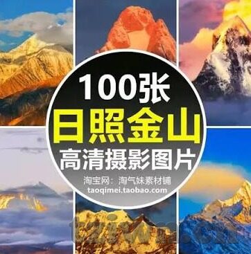 2017伦理免费观看-2017伦理剧的免费观影体验，一场关于道德与自由的对话
