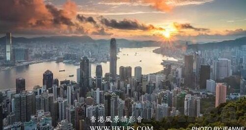 91麻豆精品国产91久久久久久动漫人物-另眼看国产动漫中的新贵——91麻豆精品国产91久久久久久动漫人物