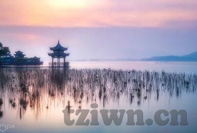 91网站麻豆-一、个人层面的隐患