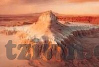 av在线国产麻豆-解析国产麻豆的AV电影创造与文化影响