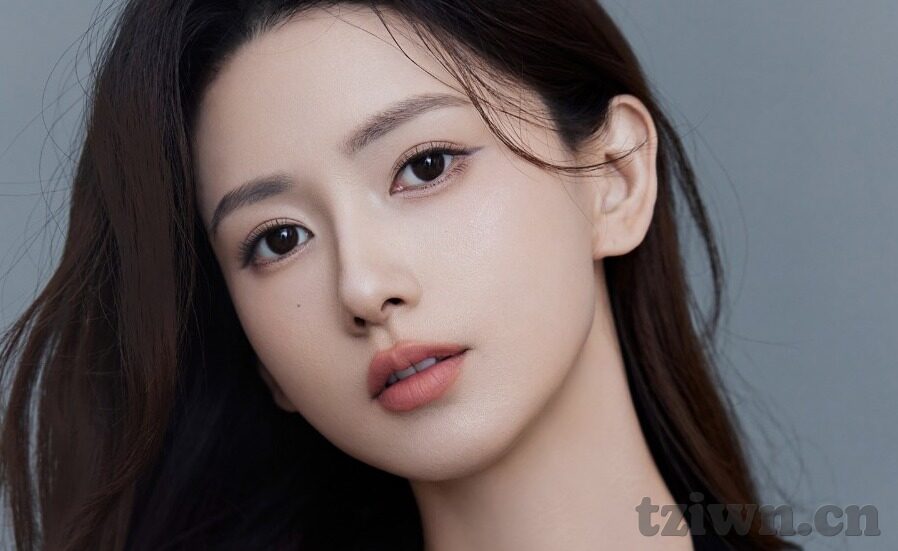 成人影院费视频-成人娱乐与网络伦理的边界探索