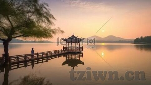 大象传媒是什么软件-大象传媒，重塑数字娱乐的革新力量