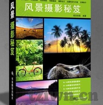 国产av麻豆1-国产AV麻豆1现象，多重维度的深度探析