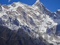 国产麻豆剧果冻传媒观看不卡-国产麻豆剧果冻传媒，流畅观影新体验