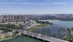 麻豆app在线播放-麻豆app在线播放的数字娱乐新体验，探索多样化内容与风险警惕