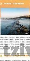 麻豆传媒主页-麻豆传媒，网络传播的视觉艺术与文化思考