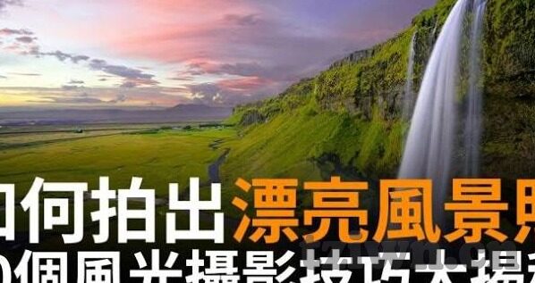麻豆制媒app免费-麻豆制媒app，解锁娱乐新窗口的免费密钥
