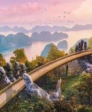 免费在线观看伦理片-免费在线观看伦理片，道德与法律的灰色地带