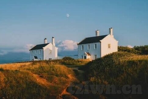 欧美日本一道道一区二区三区-探索全球文化交流的多元视角，欧美、日本与网络空间的交融
