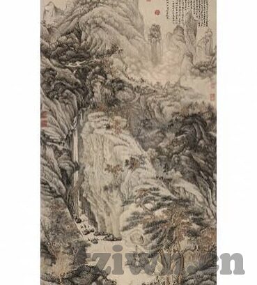 日韩一区二区三区不卡片-探索日韩文化与艺术的多彩世界