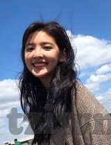 糖心vlog在线观看导航-糖心Vlog，沉浸式记录的线上观影新体验