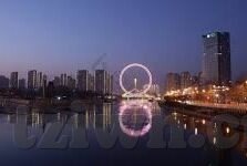 中文字幕在线精品播放-中文字幕在线精品播放，解锁文化与语言的双重盛宴